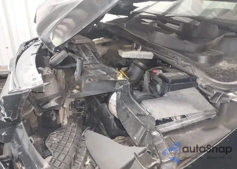 2013 Ford Escape Se из США, поврежденный, VIN 1FMCU9GX5DUC06773